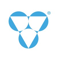 Hazer Group Limited logo